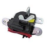 Meat & Doria 31314 attuatore porta