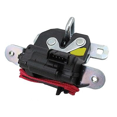 Meat & Doria 31314 attuatore porta