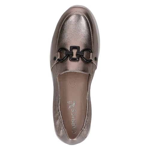 Image of Caprice Womens 9-24708-42