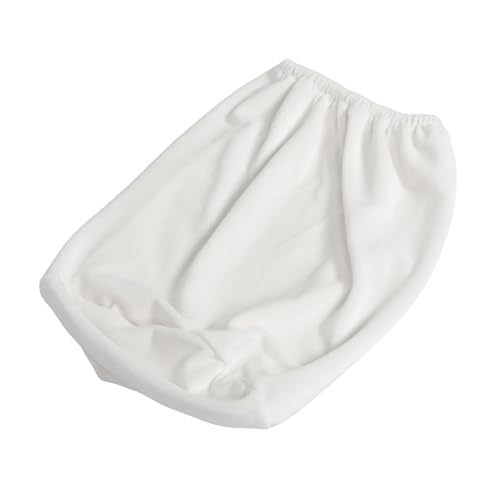 TIDTALEO Tapa del Dispensador De Agua Cubre Balde Elastico Cubierta De Polvo del Dispensador De Agua Tapa del Barril De Almacenamiento De Agua Tapa De La Jarra Poliéster