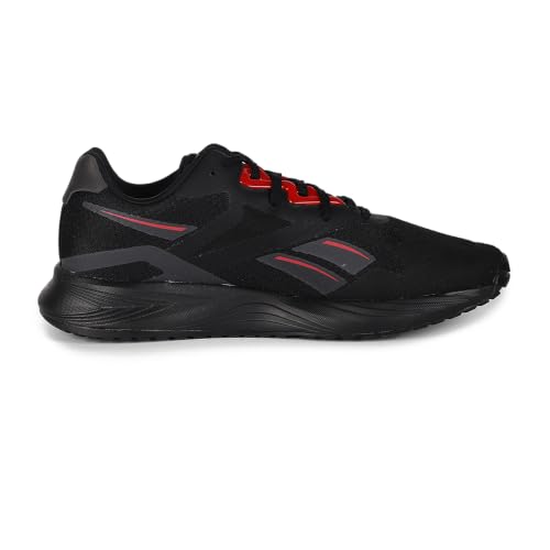Image of Reebok Mens Rmsora2511 Sneaker