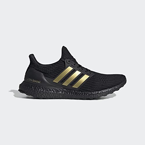 Image of adidas Women's Ultraboost Running Shoes