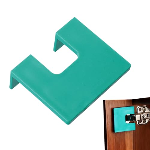 Jeruytgh hAgqWWO | hAb`tev[g | xb`t - ƒpCeA؍HLb`LrlbgooX[p