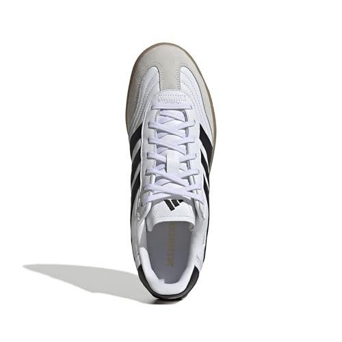 Image of Adidas Unisex Freestyle Indoor