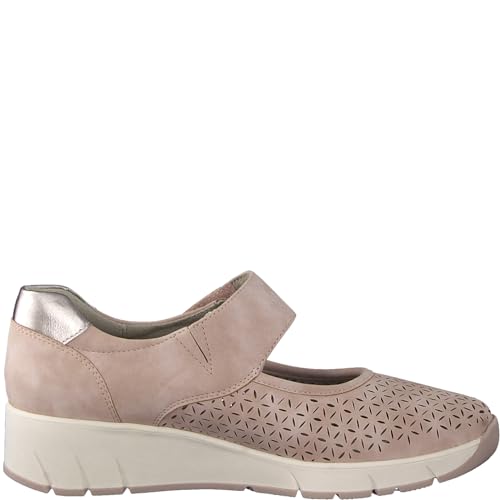 Image of Jana Women's Low-top Sneakers