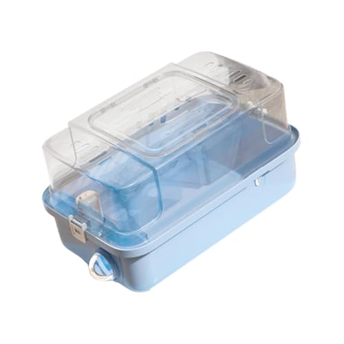 Leefasy nX^[P[W P[X nX^[L[P[X tNKpspP[X, 