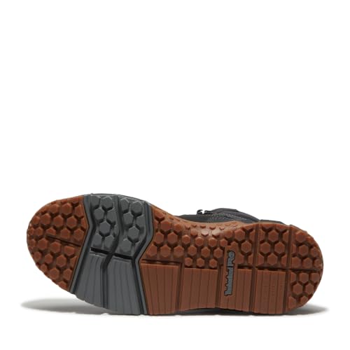 Image of Timberland PRO Men's Tempe Soft Toe Waterproof Boots