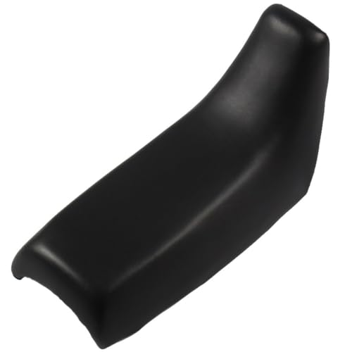 Siège de corps PW50 selle PY50 accessoires moto de rechange