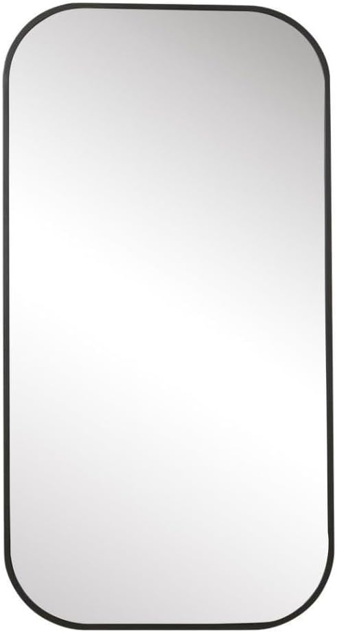 Uttermost TAFT - 41 inch Mirror