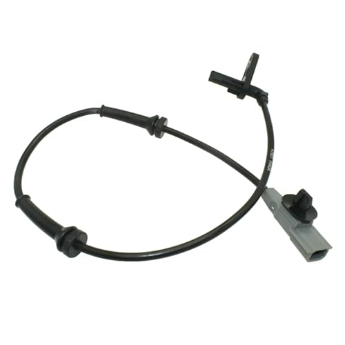 Capteur ABS de vitesse arrière pour Nissan Versa et Note L4 1.6L 479011HA0A