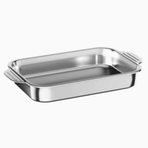 Jimaku �d�؂�t�����ł��A4��/6���AIH�d�����M�Ή��A��㒲�����A�痿���A��e�ʁA�ϋv���A���@�\��A�ƒ�p�ƋƖ��p�̗����ɓK���Ă��܂� (��,�~�f�B�A���i����{�X�`�[���L���b�v�j)