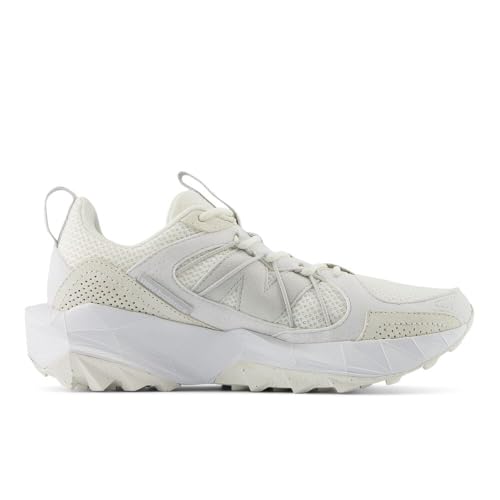 Image of New Balance Women's Dynasoft Tektrel V1 Suede