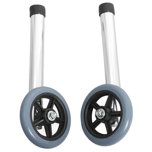 FRCOLOR 2 s⏕ANZT[ lHԗ ~j`AtBMA EH[J[ANZT[ i ͂^ꂽ zC[CLbg p̎ԗ ̌ S Grey