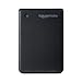 Kobo Clara BW | eReader | 6” Glare-Free Touchscreen with ComfortLight PRO | Dark Mode Option | Audiobooks | Waterproof | 16GB of Storage | Black