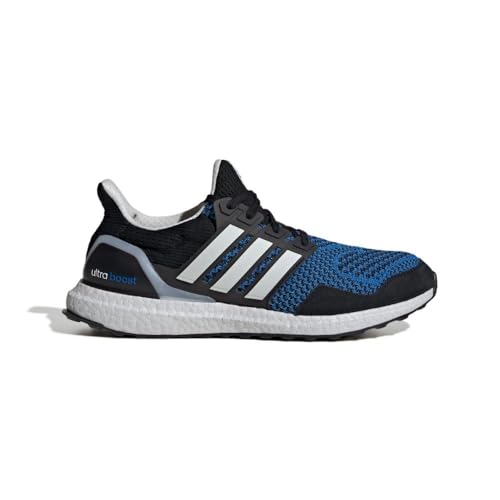 Image of adidas Men's Ultraboost 1.0 Running Shoe