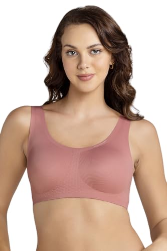 Image of Van Heusen Women T-Shirt Bra