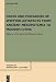 Fakes and Forgeries of Written Artefacts from Ancient Mesopotamia to Modern China (Issn)