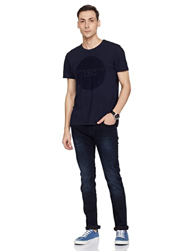 Image of Pepe Jeans Men's Regular Jeans