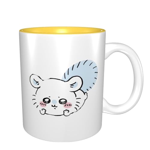  K }OJbv R[q[Jbv R[q[}O }O  ϔM ϗ  ₷ lC 킢 dqWΉ 330ml