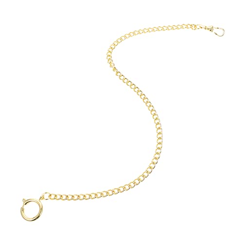 GAROZATION v`F[ S[fdCbL ی^obN W[Y`F[ ߕANZT[ Y fB[X JWA tH[}p 