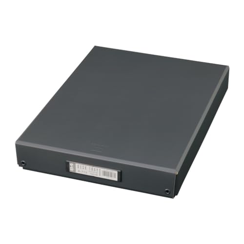 qgu fXNg[  ގ[ B4 ubN A713N