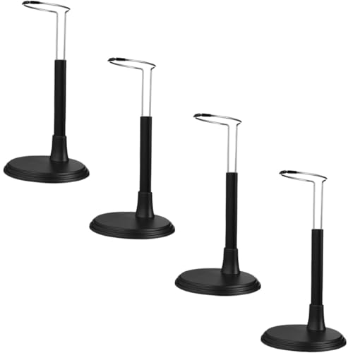 Lurrose 4 x? F l`pcuX^h 萫 ̃fBXvCbN XeX  ϋv Œ\ lɂ