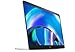 Bild zu Dell Pro 14 Plus Tragbarer Monitor P1425 LED-Monitor 35,57 cm (14 Zoll)