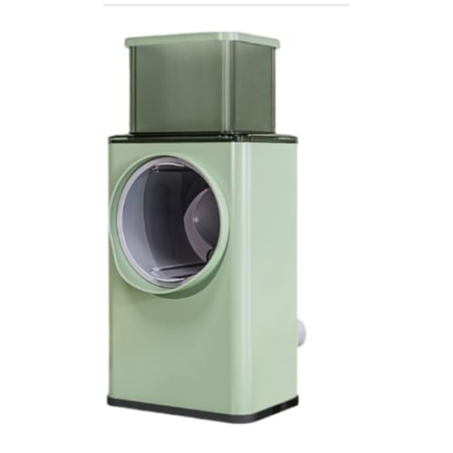 Wyazziv 蓮[^[؃XCT[ ؂E؂E݂؂@\ @\؃Jb^[ S݌v Lb`pC[W[XCT[ Lxc`bp[Zbg Hޏɕ֗