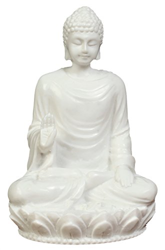 Best Buddha Statue For Fish Tank
