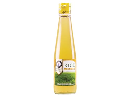 Aceto di riso 300ml