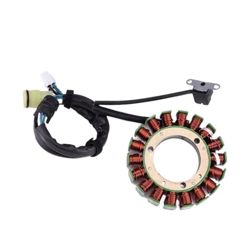 Bobine de stator pour YFM350 YXR450 YXR660 5UH-81410-00