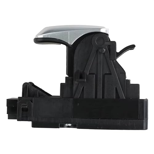Interruptor de freno de estacionamiento Benz E300 W213 con tacto premium 4