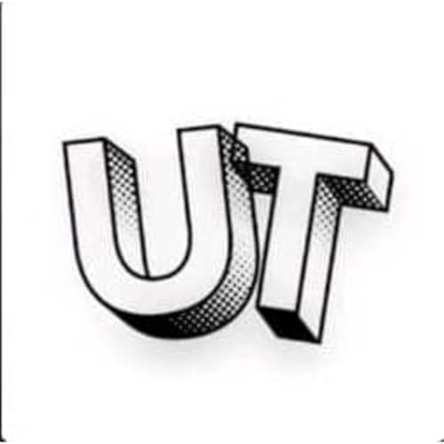 The Unfiltered Truths Podcast cover art