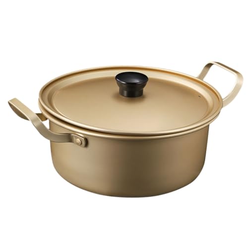 ZUNOXAZ S[hA~[ yʍM`Ȃ߂񒲗 LvsNjbN ȒPŎKтɂ ݌v