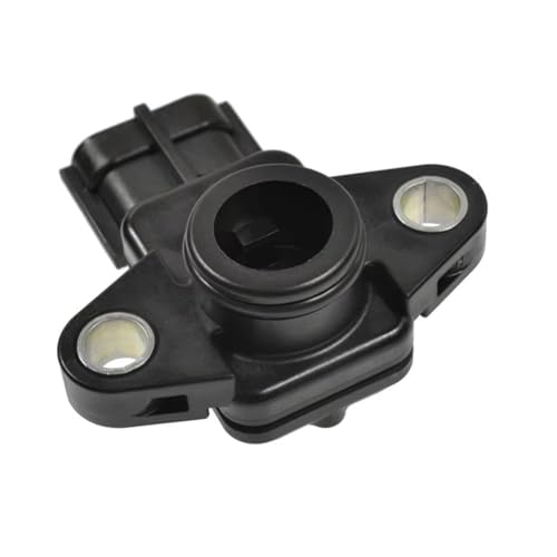 Capteur de pression d'admission haute précision Suzuki Vitara reference 1859068H00