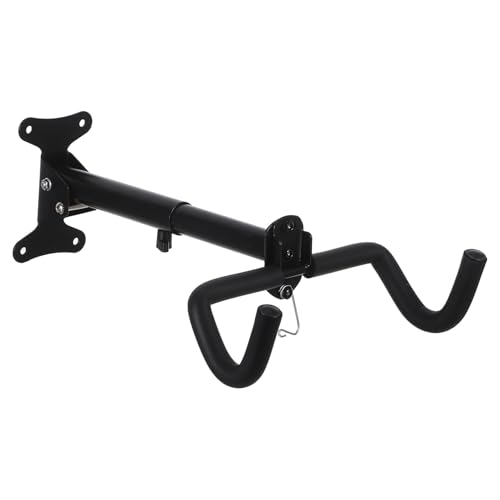 HEATSHAKING K[Wp̎]ԃbN oCNEH[tbN K[W̎]ԃbN