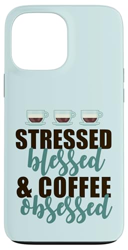 XgXAjꂽAR[q[ɖȃ}}~[ X}zP[X iPhone 13 Pro Max p