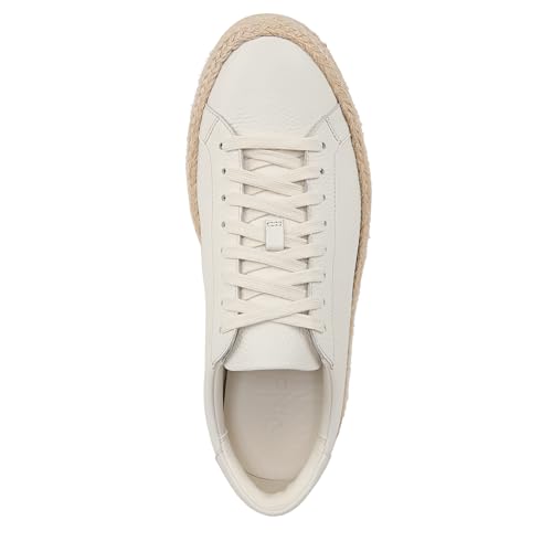 Image of Vince Mens Fulton
