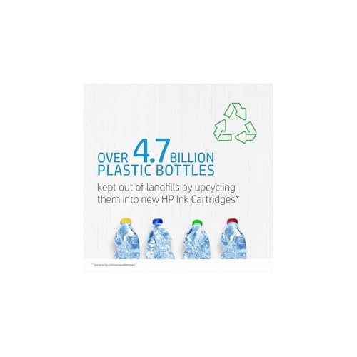 HP 11 Cyan Original Tintenpatrone für Business Inkjet 1000 1100 1200 2300 2800 DesignJet 11X 70 Officejet Pro K850 - vue 4