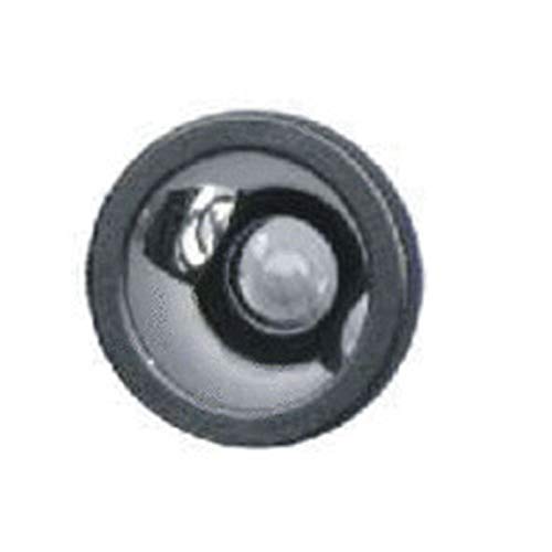 MG Scientific 2 - Mirror Gonioscope 418