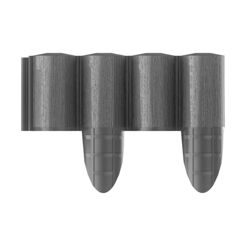 Bordure de pelouse Cellfast ECO 240 cm Cover