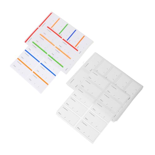 ledmomo 100 V[gO\hHiⓀɃx S Ή Hiۑpt\V[  HX[Ǘ