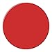 Landscape Lens Color / Lens Option: Red / MR16 Lens