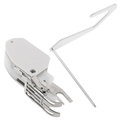 Prensatelas Universal para Máquina de Coser FENICAL