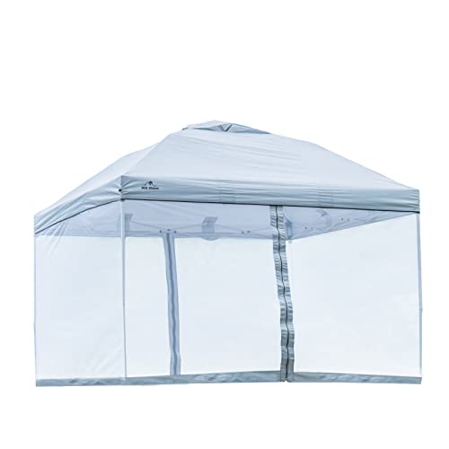 kaitou ^[veg 3m×3m y ^b` OJbg ՔM gȒP bVV[gt u[