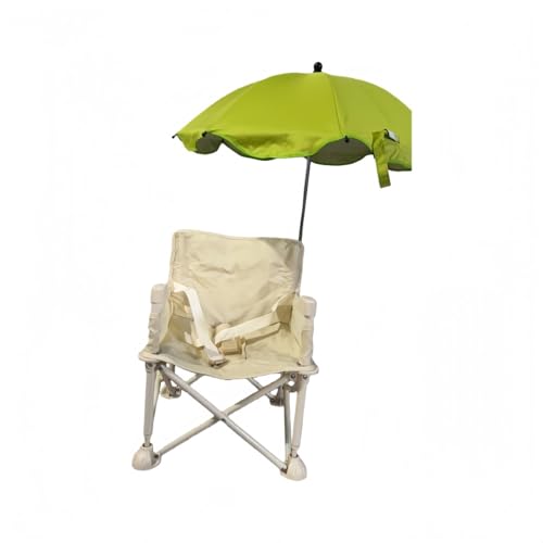 JORERAORMES܂肽ݎxr[`FAgѐ܂肽ݎxr[`FAXgyĊɂvOLvł (ItzCg{O[ p\)