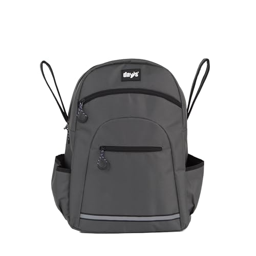 Days Deluxe Wheelchair Bag Navy