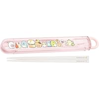たぴおかくじ　コンプセット ドリフトセット SG-1（RSx3-one10 Ver.D＋KG-X）（セレクター