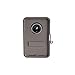 Intermatic DTAV40VM Timer, Auto Voltage Defrost Voltage Monitoring & Short Cycle Delay w/Type 3R Outdoor Enclosure