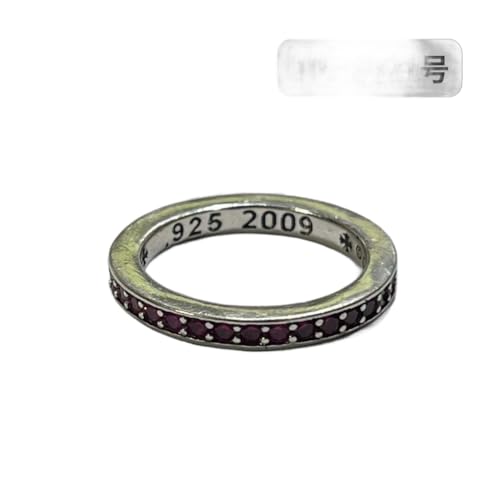 w O NX Vo[ 21TCY AJW Xy[T[ CR473